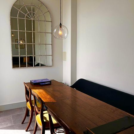 Inverness Great Glen Town House, 5 Minute Drive From Town Centre Extérieur photo