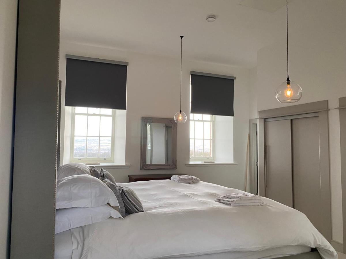 Inverness Great Glen Town House, 5 Minute Drive From Town Centre Extérieur photo
