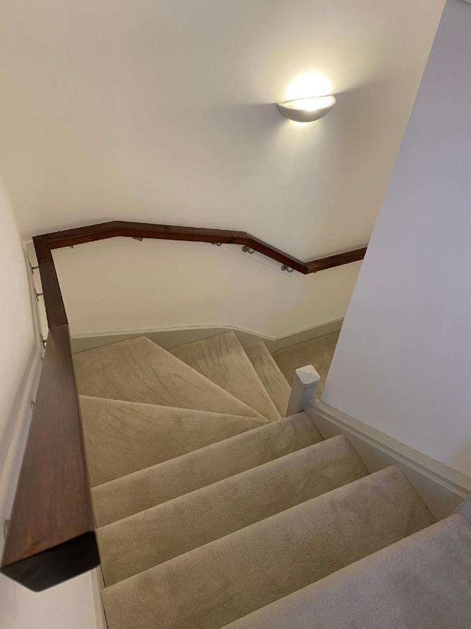 Inverness Great Glen Town House, 5 Minute Drive From Town Centre Extérieur photo