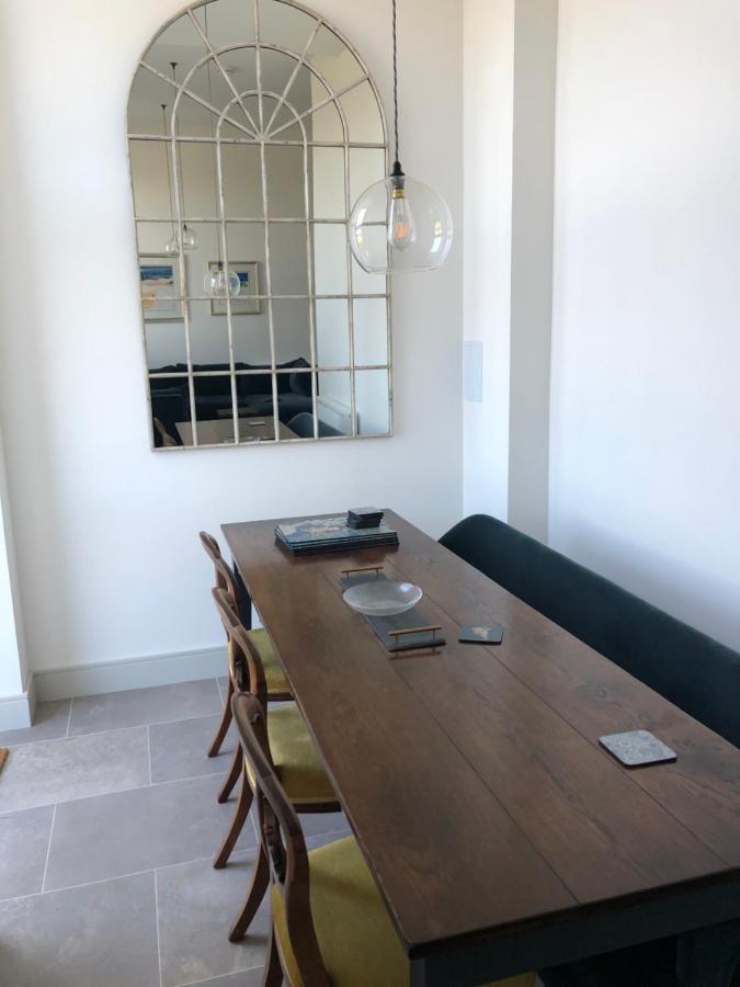 Inverness Great Glen Town House, 5 Minute Drive From Town Centre Extérieur photo