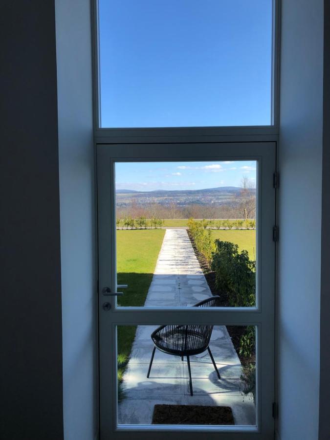 Inverness Great Glen Town House, 5 Minute Drive From Town Centre Extérieur photo
