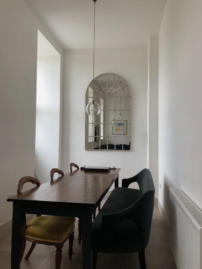 Inverness Great Glen Town House, 5 Minute Drive From Town Centre Extérieur photo