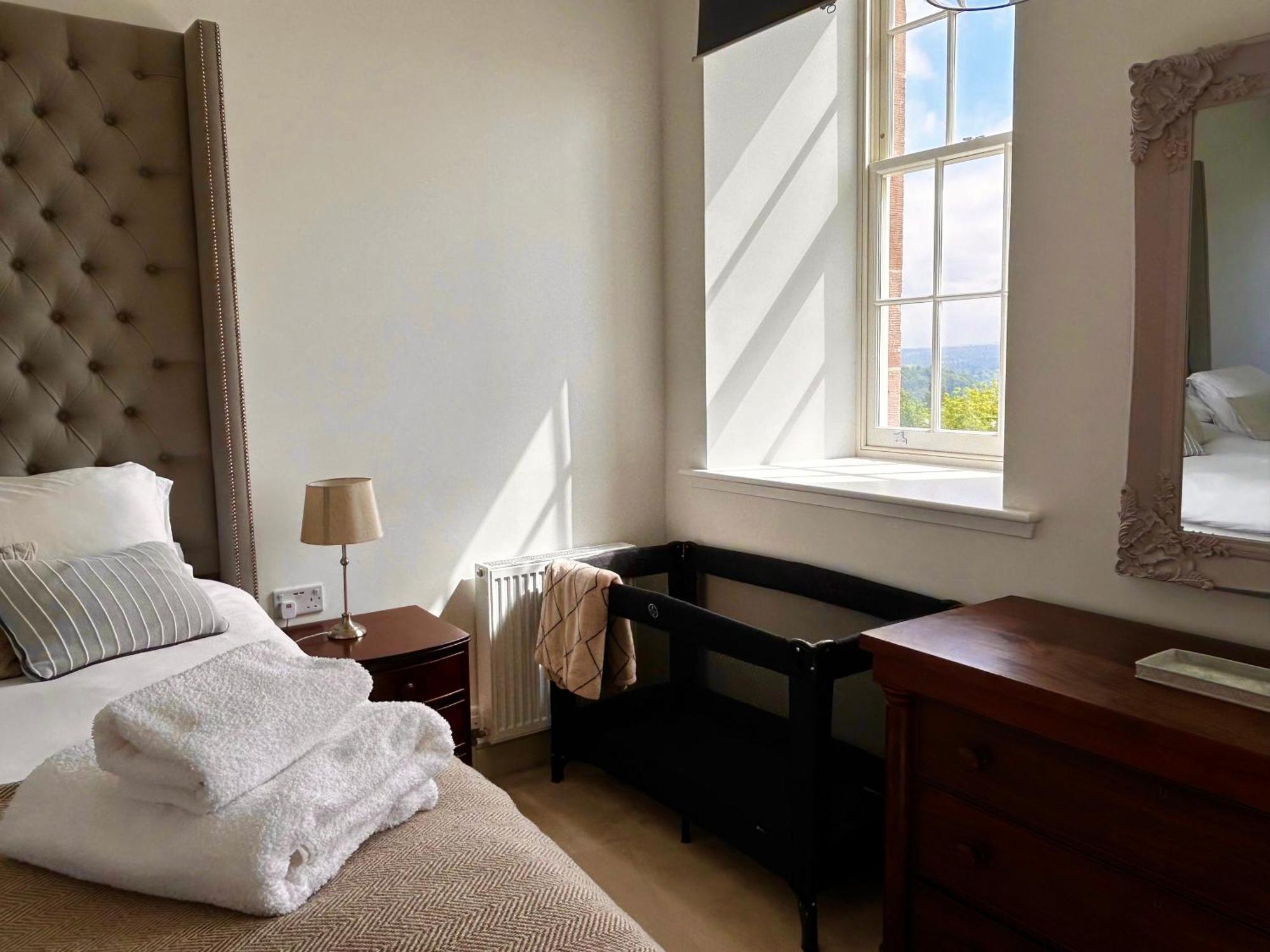 Inverness Great Glen Town House, 5 Minute Drive From Town Centre Extérieur photo